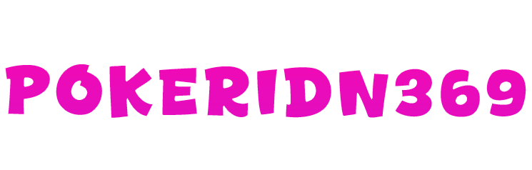 POKERIDN369